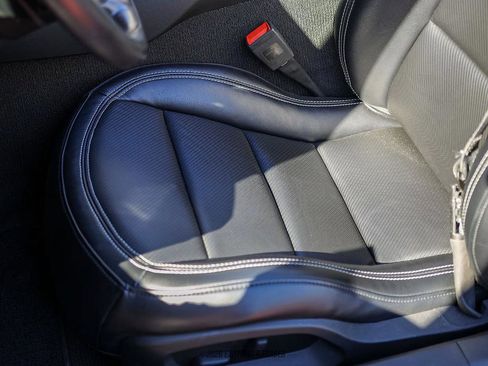 Used 2019 Chevrolet Corvette Z06 RWD image 13