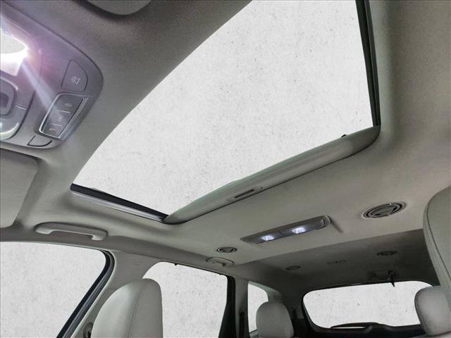 Used 2020 Kia Telluride EX w/ EX Premium Package AWD/4WD image 22