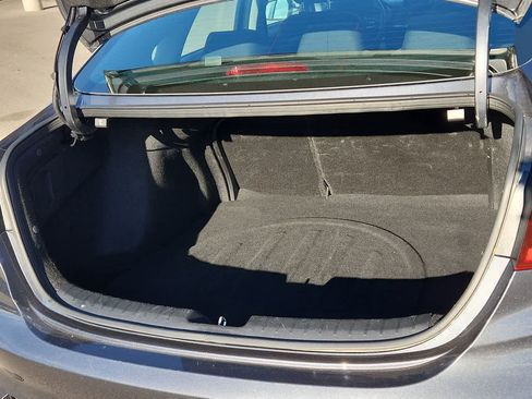 Used 2024 Kia Forte LXS image 23