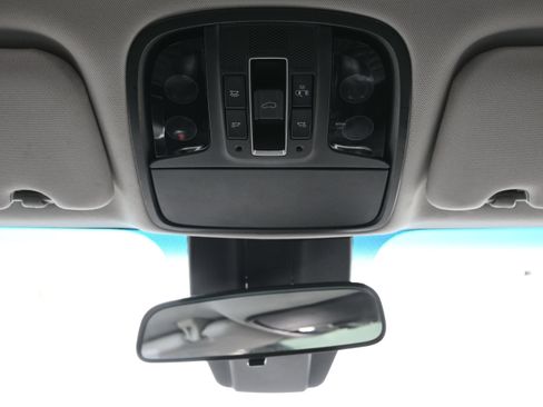 Used 2020 Kia Sorento EX FWD image 28