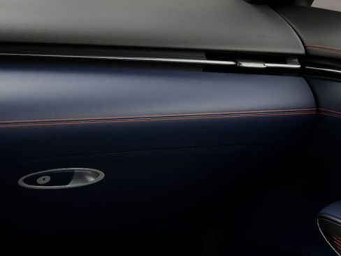New 2026 Genesis GV70 3.5T Sport Advanced AWD/4WD image 25