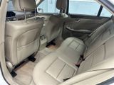 Used 2012 Mercedes-Benz E 350 4MATIC Sedan image 3