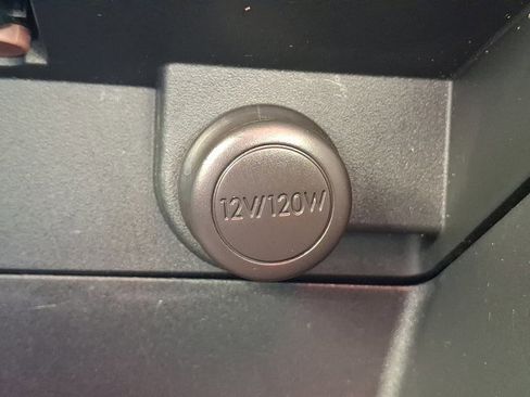 Used 2016 Subaru Crosstrek 2.0i Limited image 23