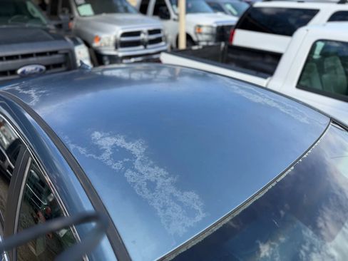 Used 2016 Hyundai Sonata SE image 14