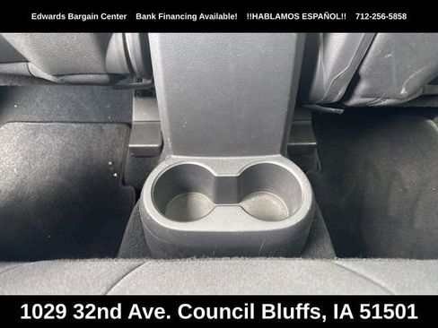 Used 2010 Jeep Patriot Sport image 14