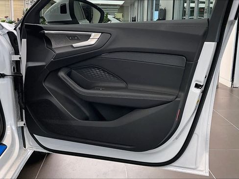 Used 2025 Audi A5 2.0T Premium Plus image 23