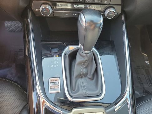 Used 2020 MAZDA CX-9 Touring image 31