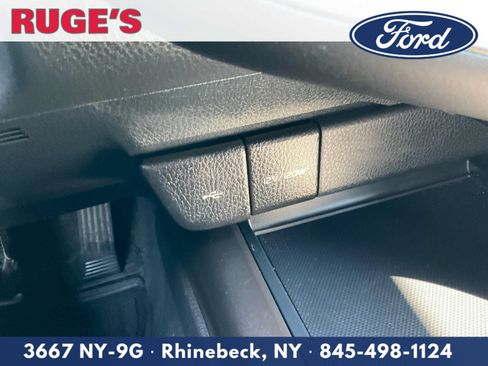 Used 2023 Toyota Camry LE FWD image 24