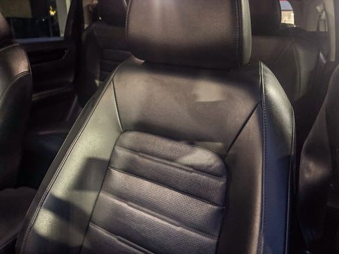 Certified 2023 Honda CR-V EX-L image 23