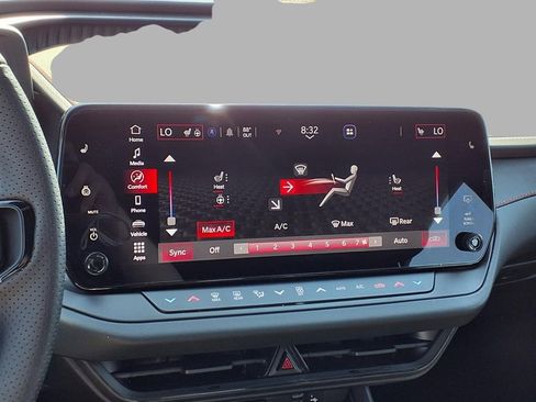 New 2026 Dodge Charger Scat Pack w/ Blacktop Package image 5