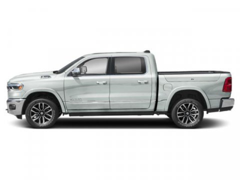 New 2027 RAM 1500 Limited AWD/4WD image 3