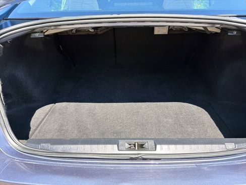 Used 2018 Subaru Legacy 2.5i w/ Alloy Wheel Package AWD/4WD image 23