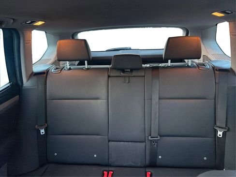 Used 2017 BMW X3 xDrive28i image 17