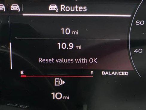 New 2025 Audi A5 2.0T Premium image 22