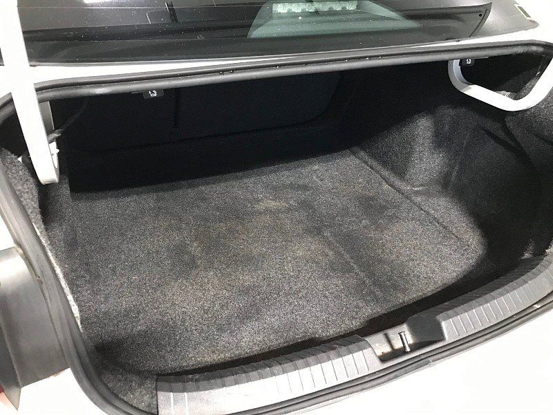 Used 2019 Volkswagen Jetta S w/ Driver Assistance Package FWD image 30