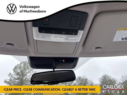 Used 2023 Mitsubishi Outlander SEL image 21