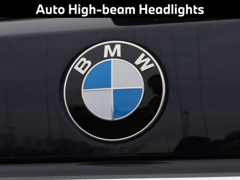 Used 2023 BMW X7 xDrive40i w/ M Sport Package image 19