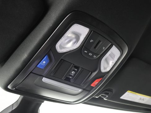 Used 2024 RAM 3500 Big Horn w/ Night Edition AWD/4WD image 68