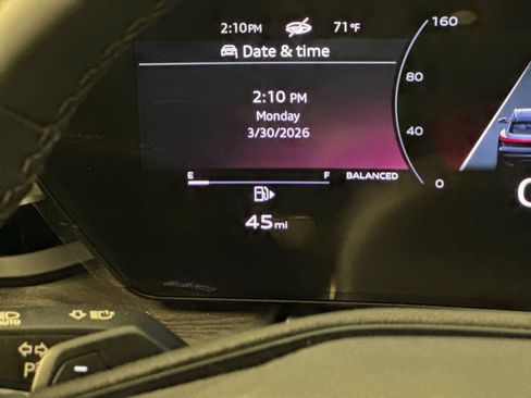 New 2025 Audi Q5 Premium Plus image 27