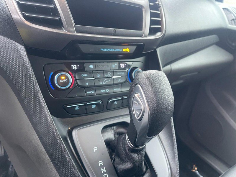 Used 2020 Ford Transit Connect XL FWD image 19
