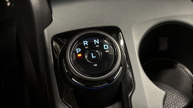 Used 2021 Ford Bronco Sport Outer Banks w/ Outer Banks Package (96D) AWD/4WD image 18