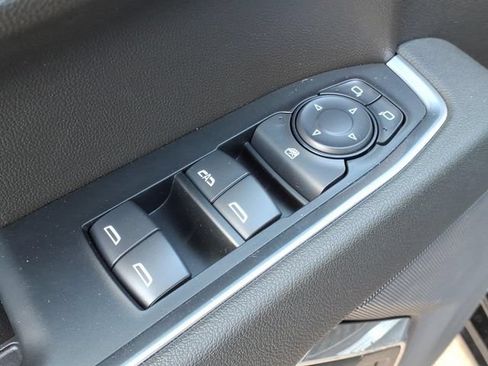 New 2026 GMC Sierra 1500 Elevation AWD/4WD image 24