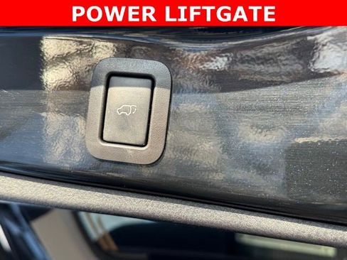 Used 2019 Toyota Highlander Limited image 43