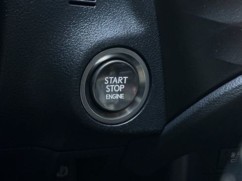 Used 2019 Lexus ES 350 F Sport w/ Accessory Package FWD image 16