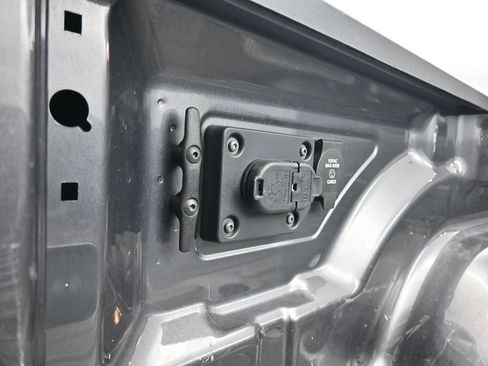 Used 2025 RAM 3500 Tradesman AWD/4WD image 49
