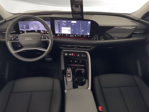 New 2026 Audi Q5 Premium AWD/4WD image 19