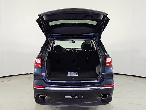 Used 2019 Chevrolet Equinox LT image 10