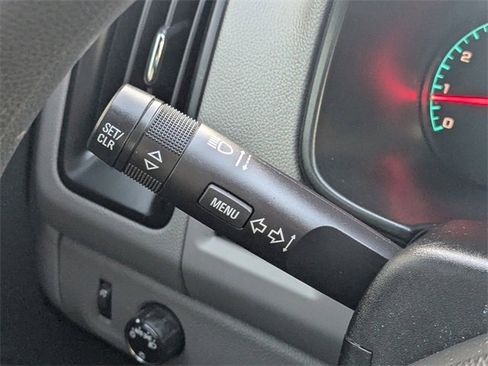 Used 2019 GMC Canyon 2WD Crew Cab w/ Convenience Package image 25