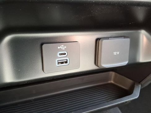 New 2026 Ford F350 XL w/ STX Appearance Package image 18