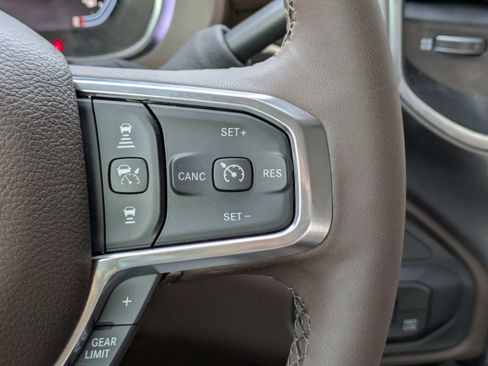 New 2026 RAM 2500 Laramie image 29