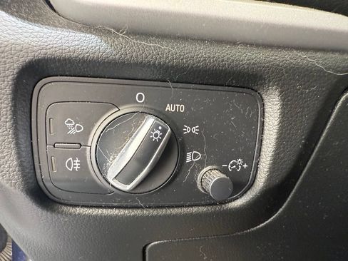 Used 2018 Audi A3 2.0T Premium w/ Convenience Package FWD image 14