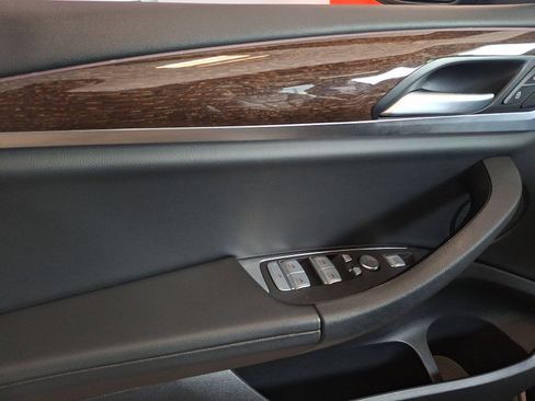 Used 2023 BMW X3 xDrive30i w/ Convenience Package image 11