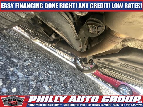 Used 2013 Mercedes-Benz C 250 Sedan image 37