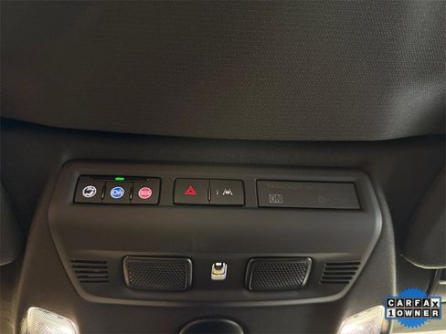 Used 2024 Chevrolet Corvette Z06 w/ Battery Protection Package image 24