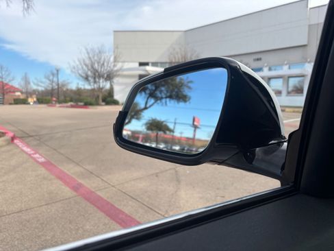 Used 2015 BMW X1 xDrive28i image 31