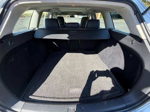 Used 2014 Volkswagen Jetta TDI FWD image 16