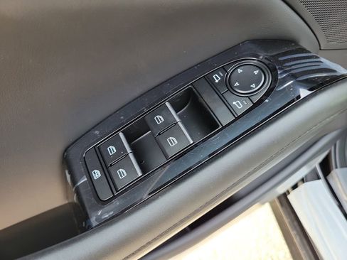 New 2026 MAZDA MAZDA3 2.5 S Sedan w/ Preferred Pkg image 17