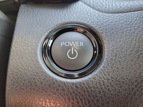 Certified 2025 Toyota Camry LE image 26