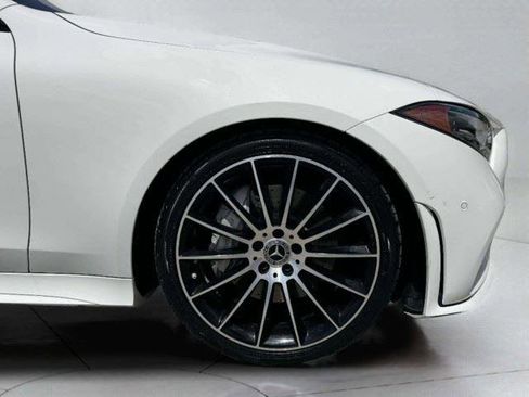 Used 2021 Mercedes-Benz CLS 450 image 57