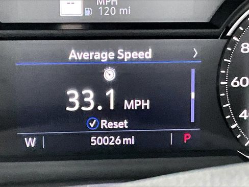 Used 2021 Cadillac XT6 Premium Luxury image 2