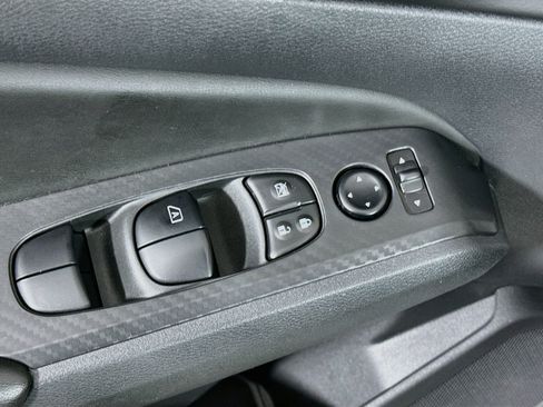 Used 2023 Nissan Altima 2.5 S FWD image 15