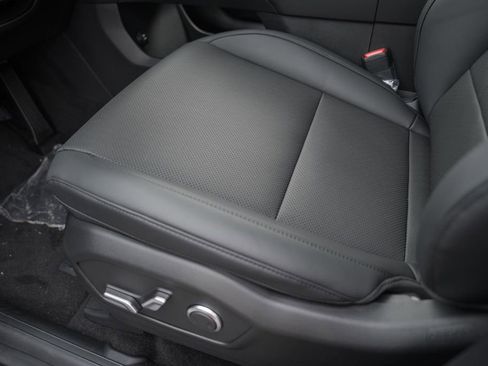 New 2026 Hyundai Santa Fe SEL image 35