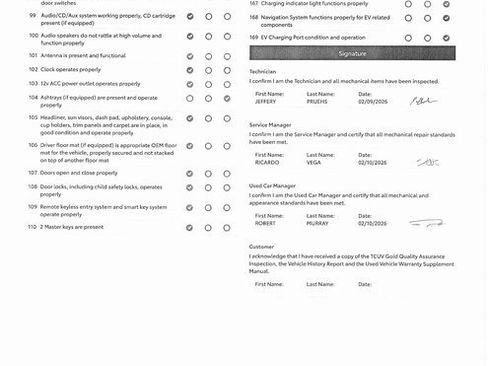Certified 2022 Toyota Tacoma SR5 image 21