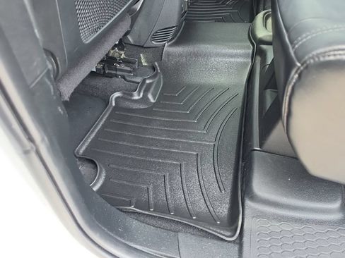 Certified 2022 Dodge Durango GT AWD/4WD image 20