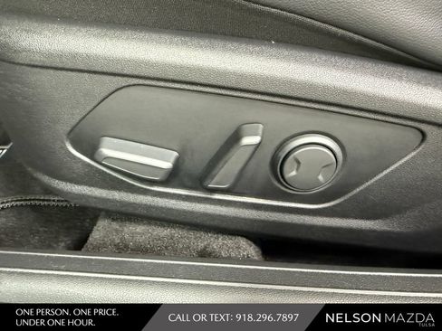 Used 2021 Hyundai Elantra N Line FWD image 20