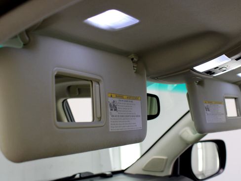 Used 2017 Lexus GX 460 Premium image 71